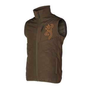 3056974005-sleeveless-down-jacket-browning-coldkill-green