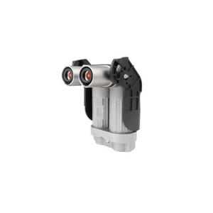 bsr-prquest120f-price-bsr-brushless-grey-black-one-size