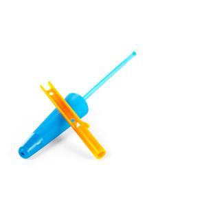bung17-plug-pulla-bung-stora-kits-1x10-blue-one-size