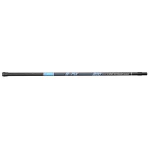 product/c/-/c-tec_3884-520_1.jpg