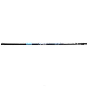 product/c/-/c-tec_3884-530_black_1.jpg