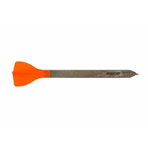 cac759-marker-float-fox-orange-gray-one-size