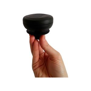 ci-cmi1006-wireless-bluetooth-ultrasonic-wind-vane-calypso-black-one-size