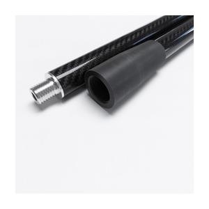 ci-cmi1008-carbon-pole-calypso-black-33-cm