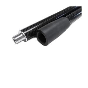 ci-cmi1009-carbon-wind-vane-pole-calypso-1m-black-one-size