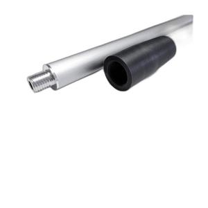 ci-cmi1012-aluminium-wind-vane-pole-calypso-1m-silver-one-size