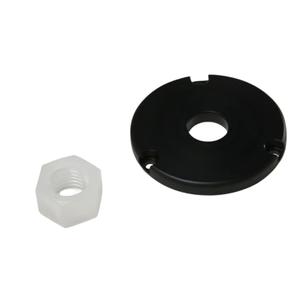ci-cmi1019-adapter-for-anemometer-calypso-ulp-white-black-one-size