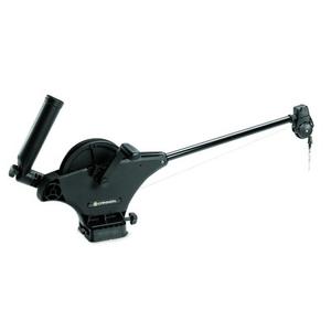 ca-1901021-metric-manual-winch-cannon-easi-troll-black-one-size