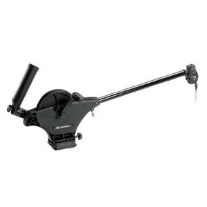 ca-1901121-metric-manual-winch-cannon-uni-troll-5-black-one-size