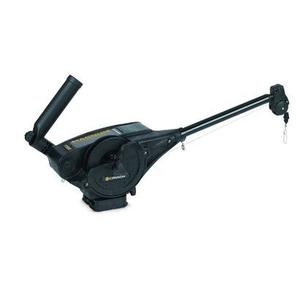 ca-1902301-electric-winch-cannon-magnum-5-st-black-one-size