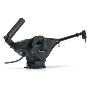 ca-1902306-electric-winch-cannon-magnum-10-stx-black-one-size