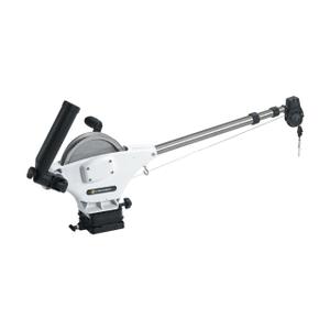 ca-1902311-electric-winch-cannon-magnum-10-stx-ts-white-black-one-size