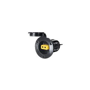 product/c/a/cannon_ca-1903012.jpg