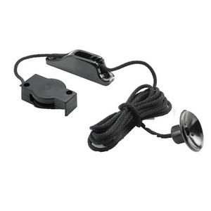 product/c/a/cannon_ca-2250122.jpg