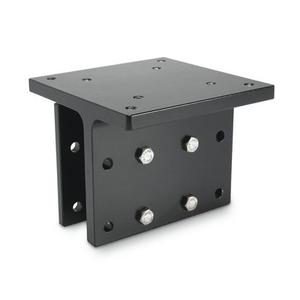 product/c/a/cannon_ca-2250940.jpg