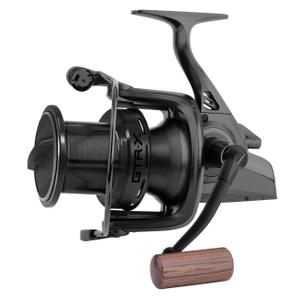 product/c/a/carp-products_1224-750_noir_1.jpg