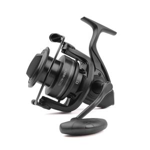 product/c/a/carp-products_1228-1550_noirr_1.jpg
