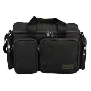 product/c/a/carp-products_6500-1_noir_1.jpg