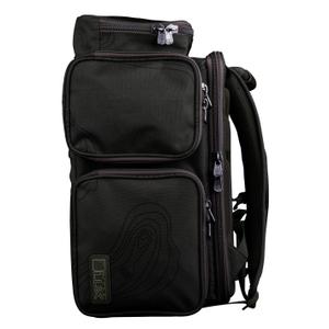product/c/a/carp-products_6500-4_noir_1.jpg