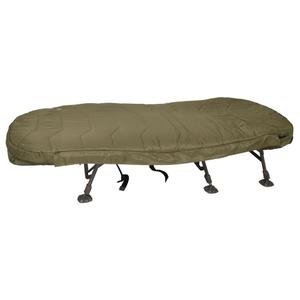 product/c/a/carp-products_6539-255_vert_1.jpg