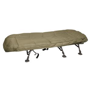 6539-257-sleeping-bag-carp-products-grade-insulator-4s-green-210x85x15-cm