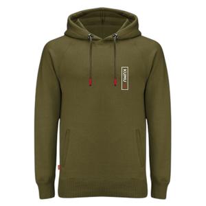 product/c/a/carp-products_7540-3-100_vert_1.jpg