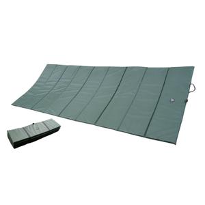 acs070090-sturgeon-mat-carp-spirit-green-250x100-cm