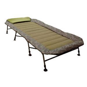 acs520067-bedchair-carp-spirit-blax-8-camo-one-size