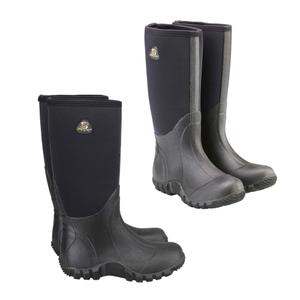acs680103-neoprene-boots-carp-spirit-black