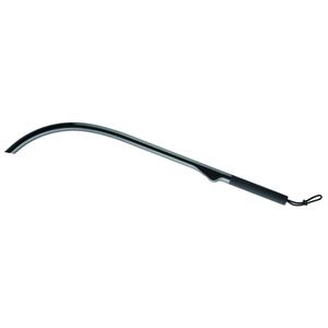 acs010432-boilie-spear-carp-spirit-magnum-black