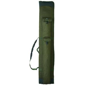 acs070083-cane-bag-carp-spirit-blax-green-220x42-cm