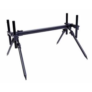 acs370103-rod-pod-without-buzz-bars-carp-spirit-blax-alu-lite-black-one-size