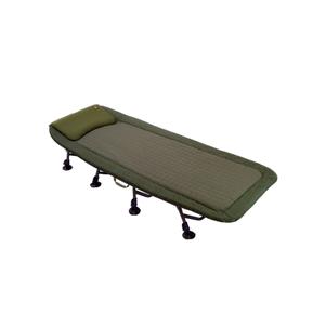acs520061-bedchair-carp-spirit-magnum-xl-8-leg-evo-green-one-size