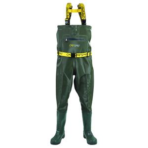 acs680091-pvc-overalls-carp-spirit-green