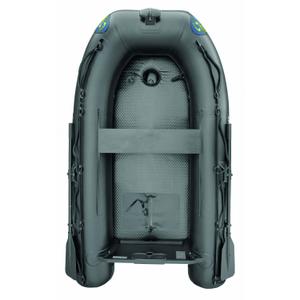 acs780023-inflatable-boat-carp-spirit-240wi-black-one-size