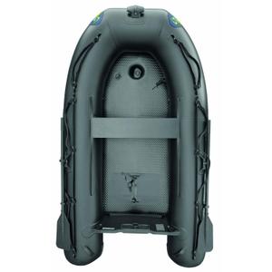 acs780024-inflatable-boat-carp-spirit-270wi-black-one-size