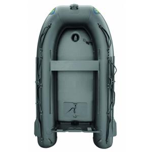 acs780025-inflatable-boat-carp-spirit-300wi-black-one-size