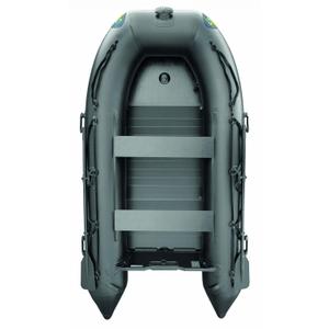 acs780026-inflatable-boat-carp-spirit-320w-black-one-size