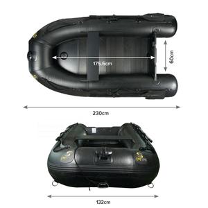 acs780032-inflatable-boat-carp-spirit-black-boat-alu-black