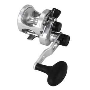 cav-5niilx-reel-okuma-cavalla-cav-5niilx-lh-silver-black-one-size