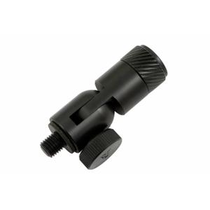 product/c/b/cbb031_1.jpg