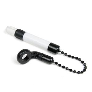 cbi052-hanger-slik-bobin-fox-black-label-white-one-size