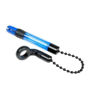cbi053-hanger-slik-bobin-fox-black-label-blue-one-size