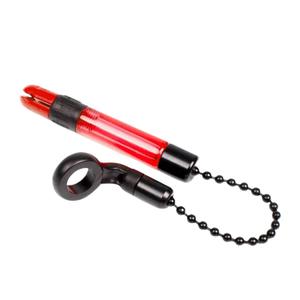 cbi054-hanger-slik-bobin-fox-black-label-red-one-size