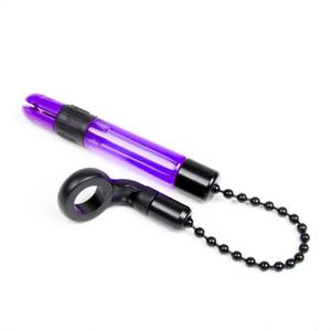 cbi055-hanger-slik-bobin-fox-black-label-purple-one-size