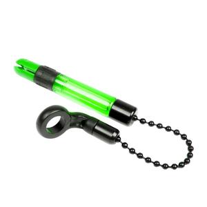 cbi056-hanger-slik-bobin-fox-black-label-green-one-size
