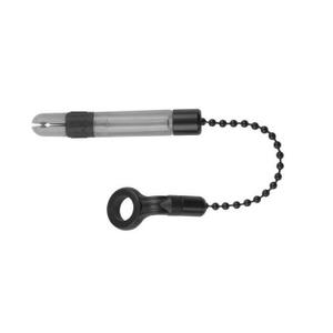 cbi057-hanger-slik-bobin-fox-black-label-grey-one-size