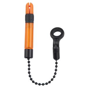 cbi083-hanger-slik-bobin-fox-black-label-orange-one-size
