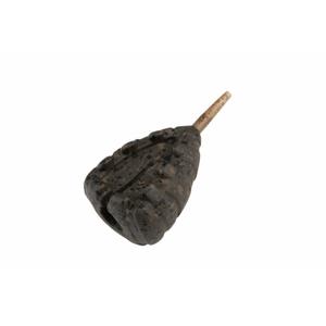 ced033-lead-kling-on-inline-edges-fox-4-5oz-dark-khaki-127-g