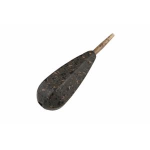ced046-lead-horizon-inline-edges-fox-3-5oz-dark-khaki-100g